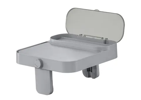 Uchwyt na napoje taca 4w1 do wanny SPA Bestway 60337