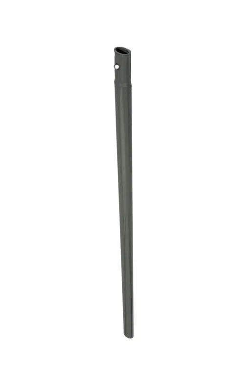 Rurka pionowa noga do basenu 366 x 100 cm dla modelu 56418, 5614X