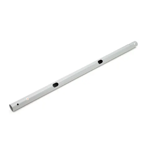 Rurka A do basenu 549 x 274 cm dla modeli 56465, 56466, 56998
