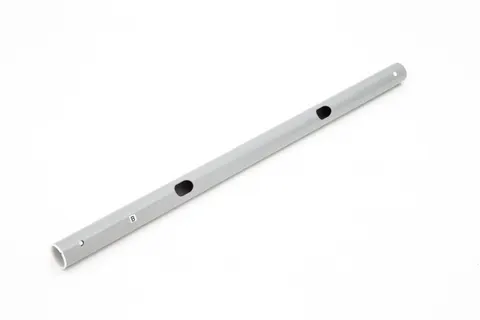 Rurka B do basenu 549 x 274 cm dla modeli 56465, 56466, 56998