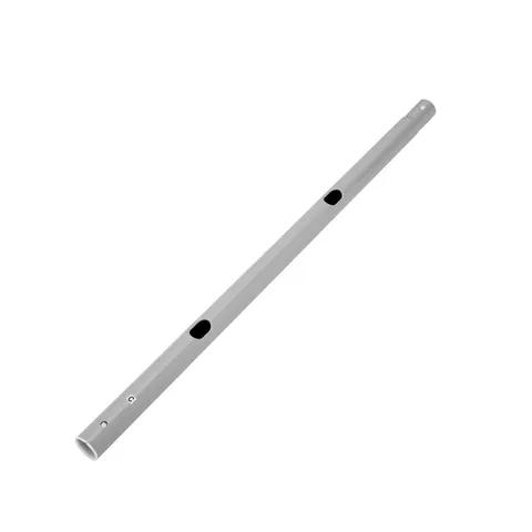 Rurka C do basenu 549 x 274 cm dla modeli 56465, 56466, 56998