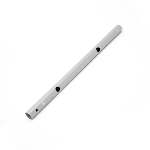 Rurka D do basenu 549 x 274 cm dla modeli 5612B, 56466, 56998 i inne