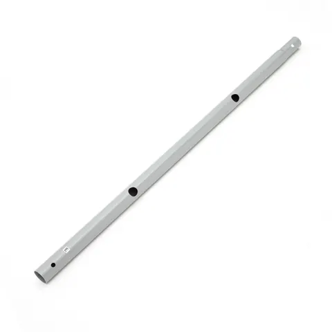 Rurka E do basenu 549 x 274 cm dla modeli 5612B, 56466, 56998 i inne