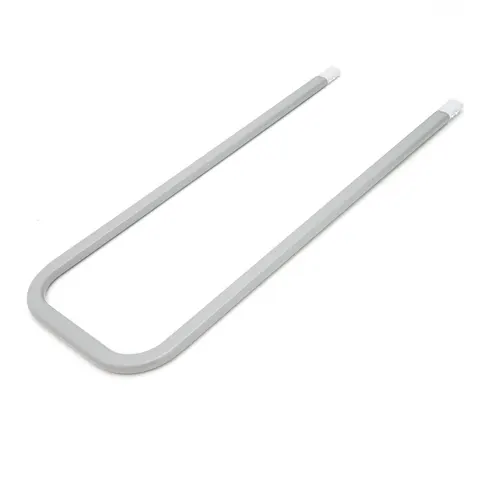 Noga U do basenu 549 x 274 cm dla modeli 561MB, 56466, 56998 i inne