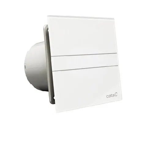 Wentylator łazienkowy CATA E150 G