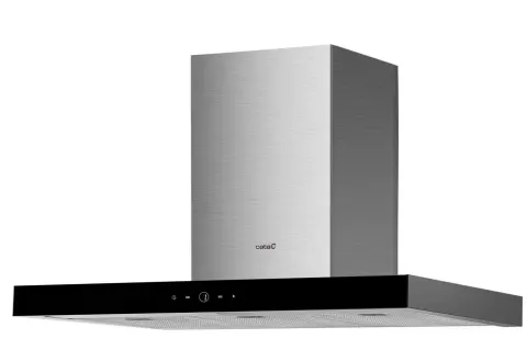 Okap CATA LEGEND 9000 XG BK Czarny