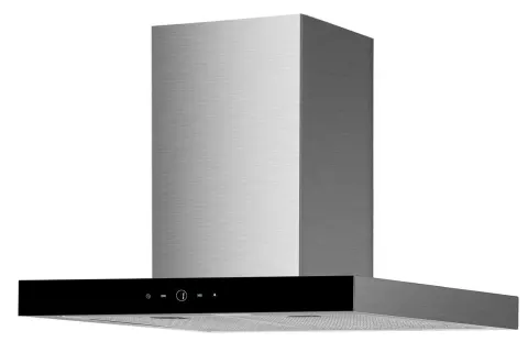 Okap CATA LEGEND 7000 XG BK Czarny