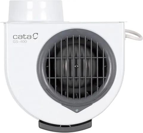 Wentylator kuchenny CATA GS-400P