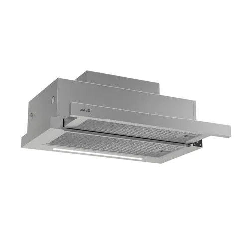 Okap teleskopowy Cata TFH 6830 X