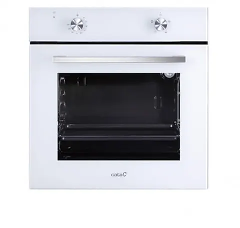 Piekarnik CATA SE 6204 WH