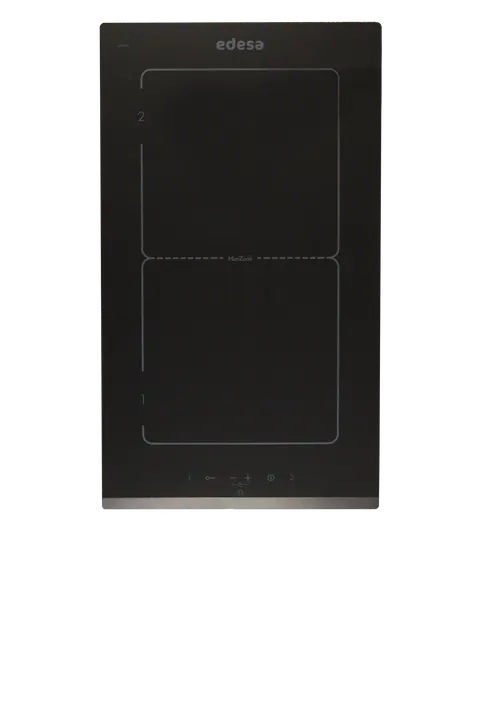 Płyta indukcyjna EIM-3220 HT B DOMINO FLEX