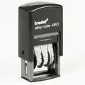DATOWNIK 4810 4MM MA 124021 TRODAT (DD-MM-RRRR)