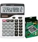 KALKULATOR TOOR TR-2235A 12 POZ.120-1451