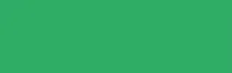 KARTON B1 HA 3527 7010-5 270G ZIELONY HAPPY COLOR