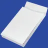 KOPERTA B4 BIAŁA HK RBD 25 szt. FOLIA 250x353x38