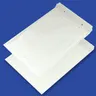 KOPERTA BĄBELKOWA Super Pack No. I/19 10 szt. 300X445 320X455