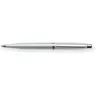SHEAFFER VFM Długopis srebrny