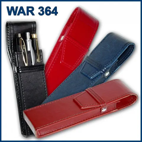 ETUI WAR-364 POTRÓJNE