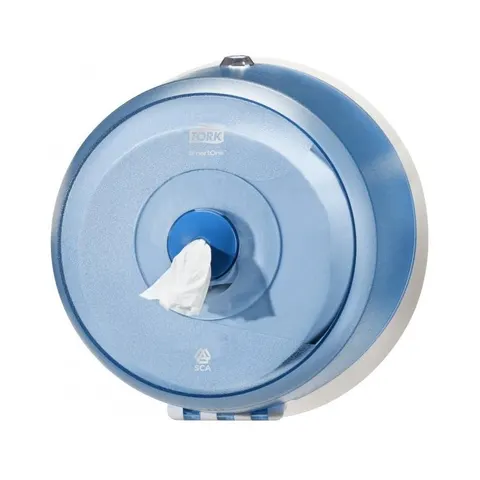 DOZOWNIK DO PAPIERU T-9 472025 TORK