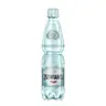 WODA CISOWIANKA 0,5L NIEGAZOWANA