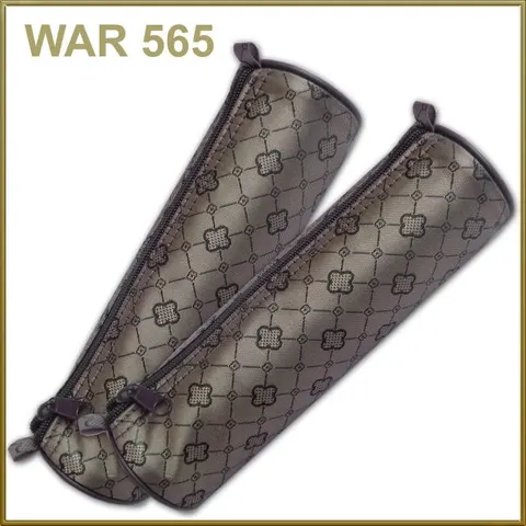 PIÓRNIK WAR-565 TUBA KODURA