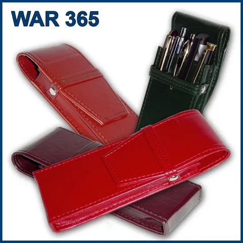 ETUI WAR-365 POCZWÓRNE