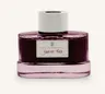 ATRAMENT FABER-CASTEL 141005 CZERWONY GARNET GRAF VON FABER CASTELL