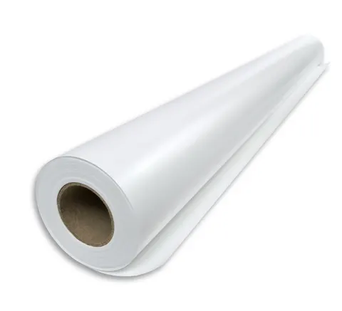 Papier do plotera 841mm x 50m 90g fi50 Amber