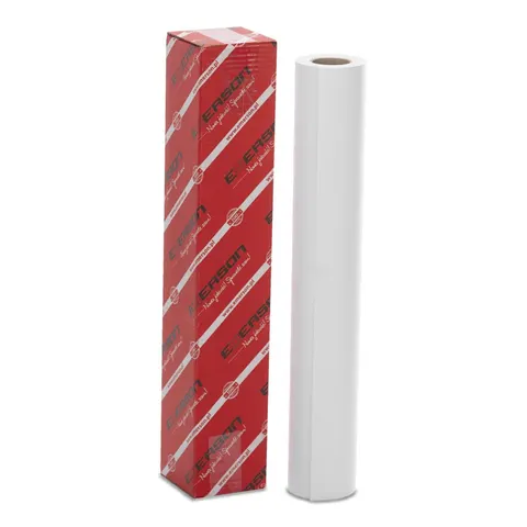 Papier do plotera 594mm x100m 80g fi50 EMERSON