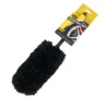 Szczotka do mycia felg Supreme Wheel Brush Medium Meguiar's X1902