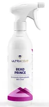 Ultracoat Bead Prince 500 ml Powłoka hydrofobowa | Ultracoat BEAD/500