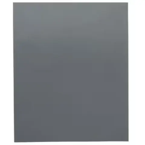 Papier wodny WetOrDry 734 P600 230x280mm 3M 1973