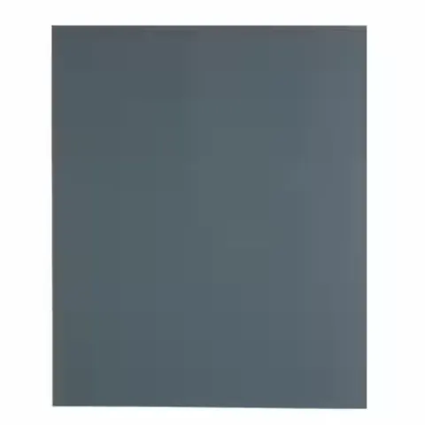 Papier wodny WetOrDry 734 P400 230x280mm 3M 1975