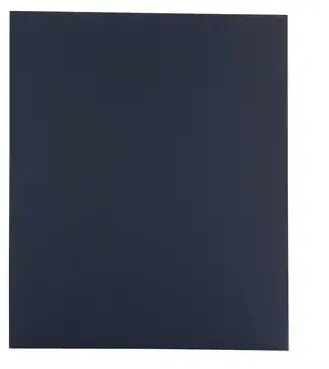 Papier wodny WetOrDry 734 P1200 230x280mm 3M 1970