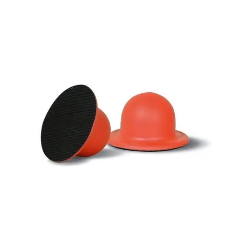 Aplikator / gąbka do pudru kontrolnego 3M-9561