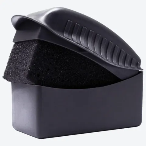 Aplikator do dresingu do opon Meguiar's Tire Dressing Aplicator Pad X3090