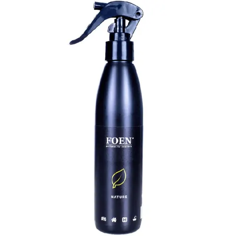 Zapach Foen 200ml atom. nature -->