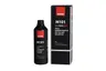 Szampon samochodowy RUPES M101 Detailing Shampoo koncentrat 500ml