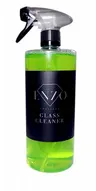 Płyn do mycia szyb 500 ml Enzo Glass Cleaner
