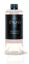 Środek do czyszczenia felg deironizer 500 ml Enzo Coatings Iron Dirt Remover
