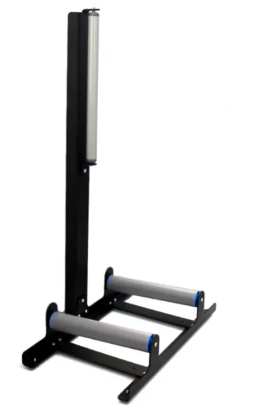 Stojak na felgę Poka Premium Equipment