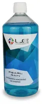 Szampon samochodowy Pearl Rain 1L Liquid Elements F01_1000
