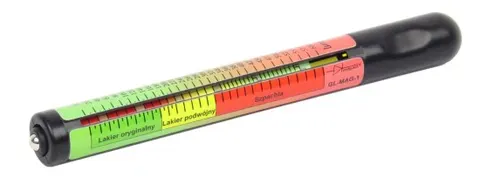 Miernik grubości lakieru magnetyczny Prodig Tech GL-MAG