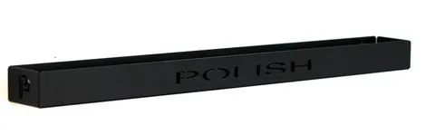 Korytko do przechowywania 80 cm Polish Poka Premium Equipment
