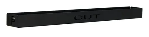 Korytko do przechowywania CUT 80 cm Poka Premium Equipment