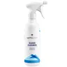 Płyn do mycia szyb 500 ml Glass Cleaner Ultracoat