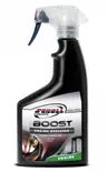 Dressing do silnika BOOST 500ml Scholl 12460E