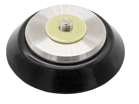 Talerz polerski 75 mm 5/16"-24 Liquid Elements Z41