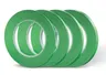 Taśma cienkoliniowa plastyczna 6 mm x 50 m Boll 0040131
