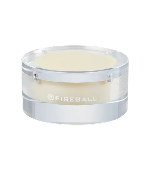 Fireball Brazil Wax Wosk 100g